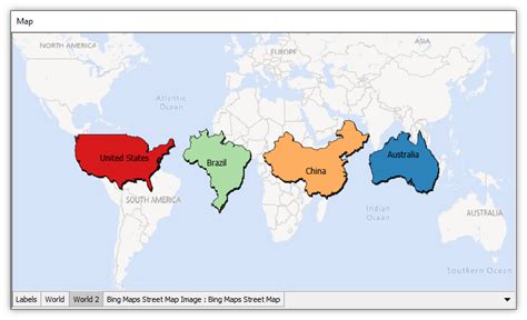 china and india area difference